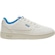 Tênis Fila ACD Classic - Masculino BRANCO/AZUL