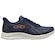 TÊNIS OLYMPIKUS CITRUS 2 - FEMININO AZUL