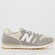 Tênis New Balance 327V2 - Feminino CINZA