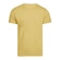 Camiseta Champion C Logo Ink - Masculina AMARELO CLARO