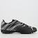 Chuteira Society Puma Attacanto Tt Bdp - Masculina PRETO