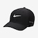 Boné Nike Dri-Fit Adv Club - Snapback - Adulto PRETO