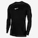 Camisa do Corinthians Nike Dri-Fit Doutor Sócrates - Unissex PRETO