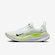 Tênis Nike Infinityrn 4 - Feminino BRANCO