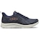 Tenis Olympikus Citrus Luna - Feminino AZUL ESC/BRANCO