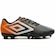Chuteira Campo Umbro Warskin - Adulto PRETO/PRETO