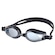 Óculos de Natação Gold Sports New Endura II High Definition - Adulto PRETO