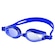Óculos de Natação Gold Sports New Endura II High Definition - Adulto AZUL