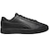 Tênis Puma Rickie Classic - Júnior PRETO