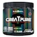 Creatina Creapure Black Skull - 150g NAO SE APLICA