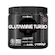 Glutamina Turbo Black Skull - 150G NAO SE APLICA