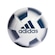 Bola adidas Epp Unissex Ia0917 BRANCO