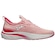 Tênis Mizuno Glow - Feminino ROSA/BRANCO