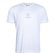 Camiseta New Era Las Vegas Raiders Performance - Masculina BRANCO