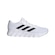 Tênis adidas Switch Move - Unissex BRANCO