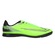 Chuteira Futsal Topper Strike Iv - Infantil VERDE