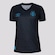 Camisa Grêmio Iii 2023 Umbro - Feminina PRETO
