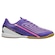 Chuteira Futsal Umbro Chrome - Adulto Roxo/Rosa