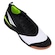 Chuteira Futsal Penalty Max 1000 Ecoknit - Masculina PRETO