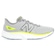 Tênis New Balance Fresh Foam X Evoz V3 - Masculino CINZA