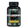 Colostro Bovino Black Skull - 60 capsulas Nao Se Aplica