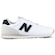 Tênis New Balance 373 V2 - Masculino BRANCO