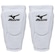 Joelheira Mizuno Lr6 New Style - Adulto BRANCO