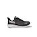 Tênis Hoka Clifton 9 Masculino PRETO