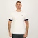 Camiseta Fila Fbox Ii - Masculina BRANCO