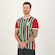 Camiseta do Fluminense Masculina Epoch VERMELHO