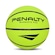 Bola de Basquete Penalty Fun T1 Xxiii VERDE