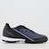 Chuteira Society Umbro Chrome - Masculina PRETO