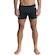 Sunga Billabong All Day - Adulto PRETO