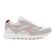 Tênis Reebok Gl 1000 - Feminino BRANCO/ROSA