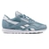 Tênis Reebok CL Nylon - Masculino CHUMBO