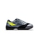 Chuteira Futsal Penalty Max 200 Y-1 - Infantil CHUMBO