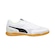 Chuteira Futsal Puma Truco III - Adulto PRETO/BRANCO