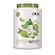 Whey Dux Nutrition - Limão - 900g NAO SE APLICA
