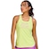 Camiseta Regata Alto Giro Sunshine - Feminina VERDE CLARO