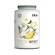 Whey Dux Nutrition -Coco e Abacaxi - 900g Nao Se Aplica