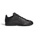 Chuteira Society adidas X Crazyfast 4 - Infantil PRETO