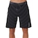 Bermuda Rip Curl Mirage Illusion - Masculina PRETO