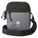 Bolsa Rip Curl No Idea Pouch Icons Of Su CINZA