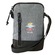 Bolsa Rip Curl Slim Pouch Icons Of Surf CINZA
