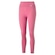 Calça Legging 7/8 Puma Forever Training - Feminina ROSA