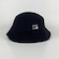 Chapéu Rvca Anp Bucket - Adulto PRETO