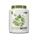 Whey Dux Nutrition - Limão - 450g Nao Se Aplica