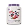 Whey Dux Nutrition - Frutas Vermelhas - 450g NAO SE APLICA