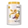 Whey Dux Nutrition - Maracujá - 900g NAO SE APLICA