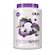 Whey Dux Nutrition - Açaí - 900g NAO SE APLICA